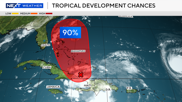 tropical-outlook.png 