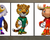 Why the 2026 FIFA World Cup has three mascots
