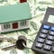 Here's how much a $150,000 home equity loan costs per month now that the Fed cut rates