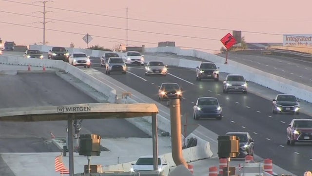 sacramento-i80-construction.jpg 