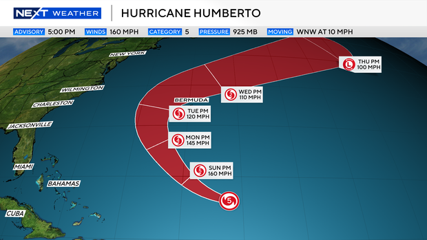 storm-2-track-humberto-5pm.png 