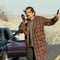 The New Season: Fall 2025 - The most anticipated new movies, music, TV and more