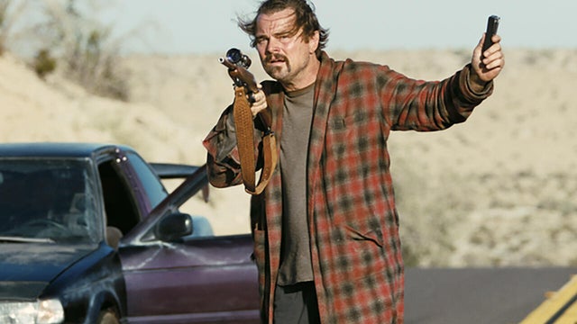 leonardo-dicaprio-one-battle-after-another-warner-bros-1280.jpg 