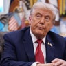 Supreme Court lets Trump end deportation protections for 300,000 Venezuelans 