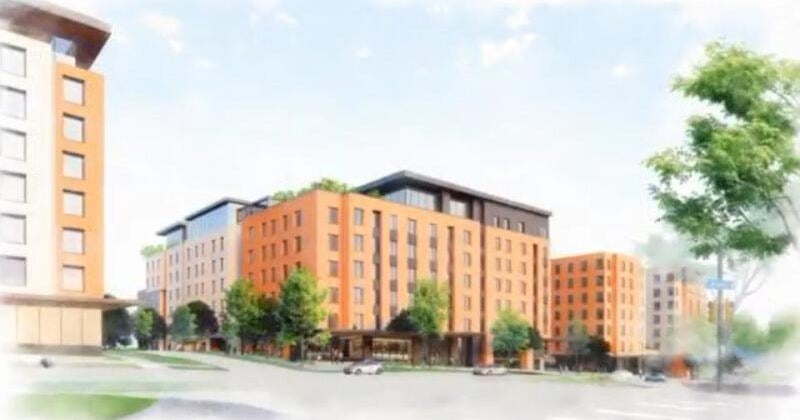 Cities Clash Over Zoning, Housing; Louisville $6M Settlement