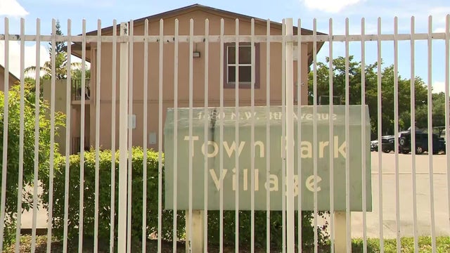 2200-2300-larry-overtown-condo-evictions-pkgs-9-26-25.jpg 