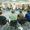 Ohio school offers a unique space for boys to speak openly about their struggles