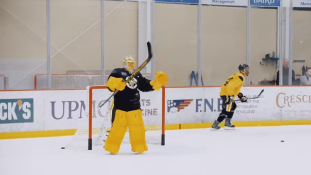 fleury.png 