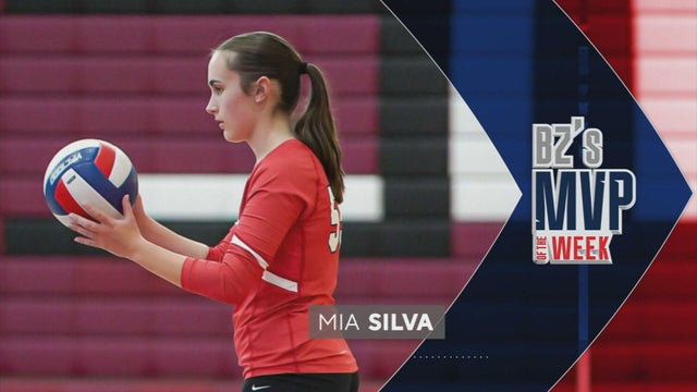 parseghian-pkg-mvp-mia-silva-frame-3963.jpg 