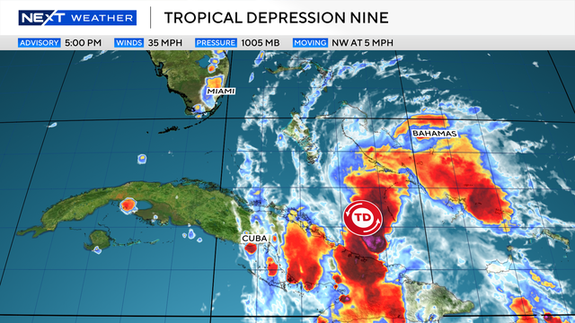 storm-3-track.png 