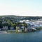 Go back in time on Michigan's carless Mackinac Island
