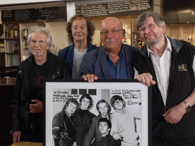 the-zombies-then-and-now-1280.jpg 