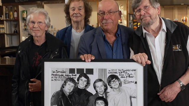 the-zombies-then-and-now-1280.jpg 