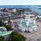 Why is Finland so happy?
