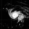 Humberto grows to Category 4 hurricane in Atlantic. Maps show its forecast path.