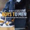 Boys to Men: Why America’s Sons are Struggling | CBS Reports