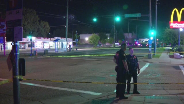 09-27-27-fatal-greater-east-side-crash.jpg 