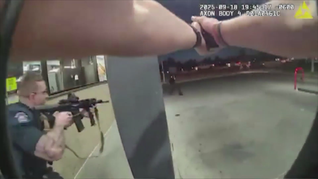 police-shooting.png 