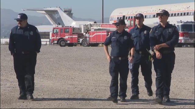 firefighter.jpg 