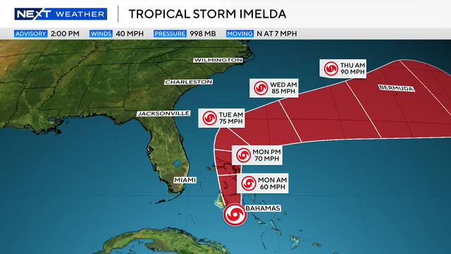 storm-3-track.png 