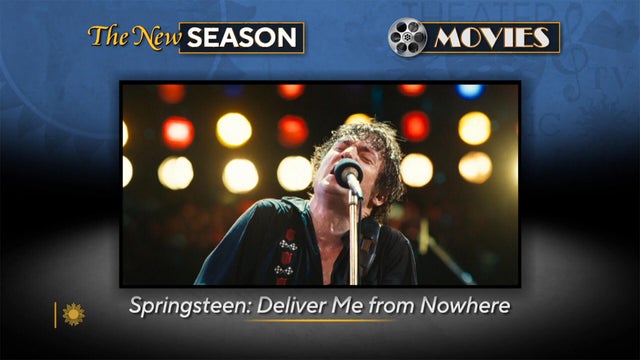 new-season-movies-etc-1920.jpg 