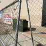 Iconic Continental Theater building set to be demolished 