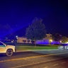 3 arrested after gunfire exchange in North Auburn strikes apartment, deputies say 