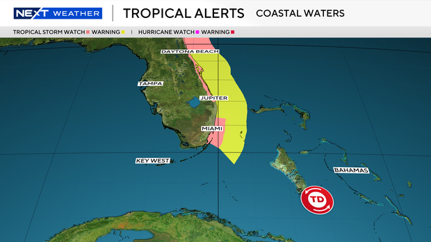 storm-3-coastal-water-alerts.png 