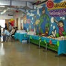 CLUES opens first-of-its-kind business incubator in Minnesota 