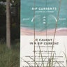 Rips currents may be biggest threat Humberto, Imelda pose to South Florida 
