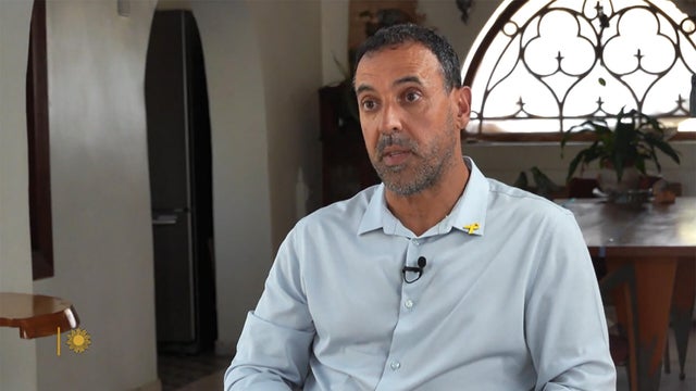 extended-interview-eli-sharabi-1920.jpg 