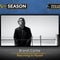 The New Season: Fall 2025 – The most anticipated new music