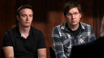 Eyewitnesses to Charlie Kirk's assassination call for civilized debate 