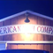 3 dead, at least 8 injuries in shooting at North Carolina waterfront bar