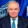 Transcript: Sen. Tim Kaine on "Face the Nation with Margaret Brennan," Sept. 28, 2025 