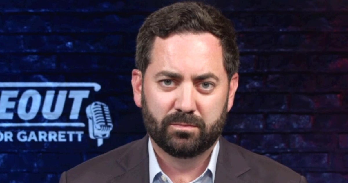 GOP Rep. Mike Lawler on potential government shutdown, state of