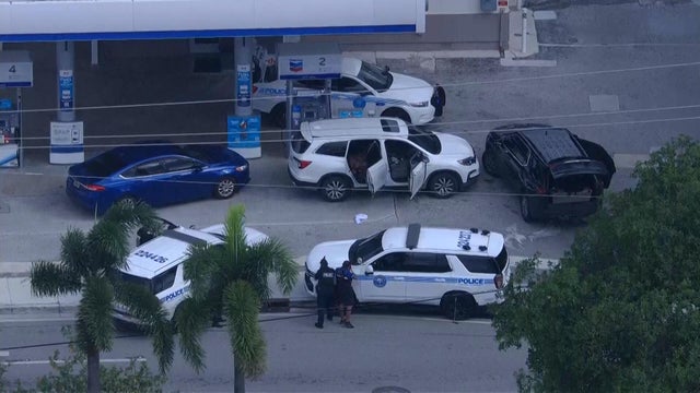 miami-standoff.jpg 