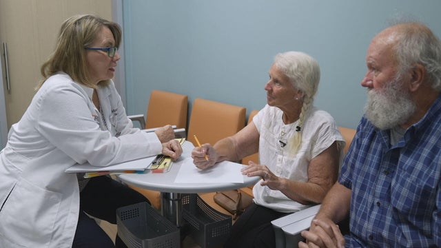c4-strassman-eoa-dementia-final-copy-01-frame-2639.jpg 