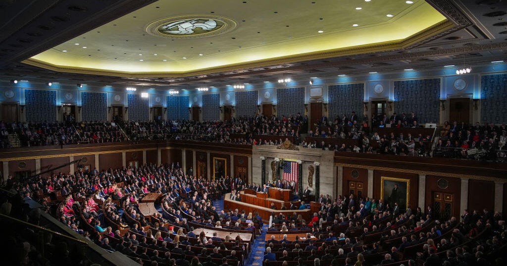 Does Congress receives a commission throughout a authorities shutdown?