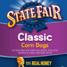 state-fair-classic-corn-dogs-label.png 