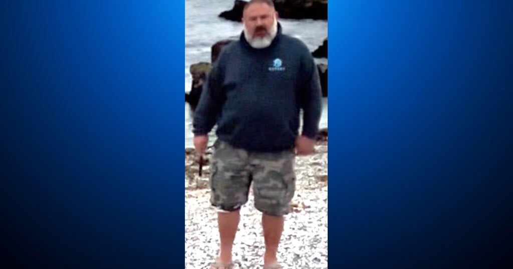 Sea lion found decapitated at Central California beach; $20K reward offered