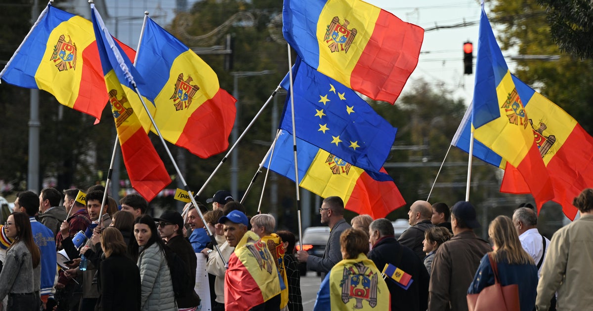 Moldova PERSI PARTY wins most of Parliament, defeating pro-Russian groups Moldova PERSI PARTY wins most of Parliament, defeating pro-Russian groups