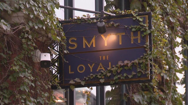 092925-smyth-clean.jpg 