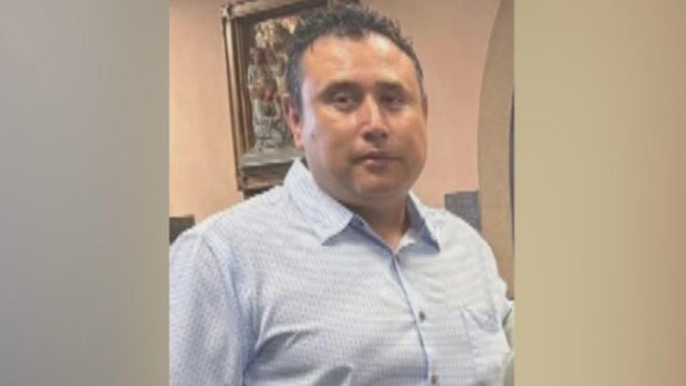 Jhon Palacio-Morales 