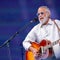 Yusuf Islam,Cat Stevens 