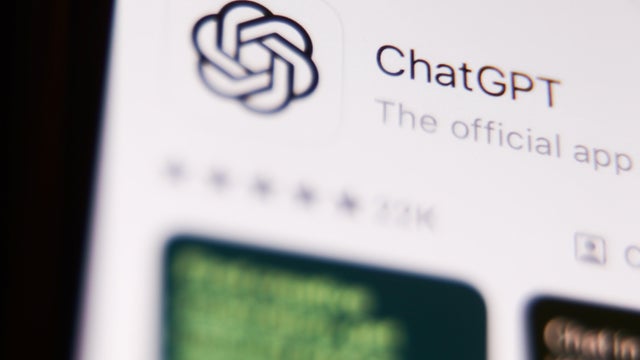 App Store Apps Photo Illustrations 