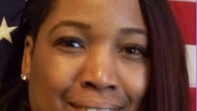 Crime scene police lights 