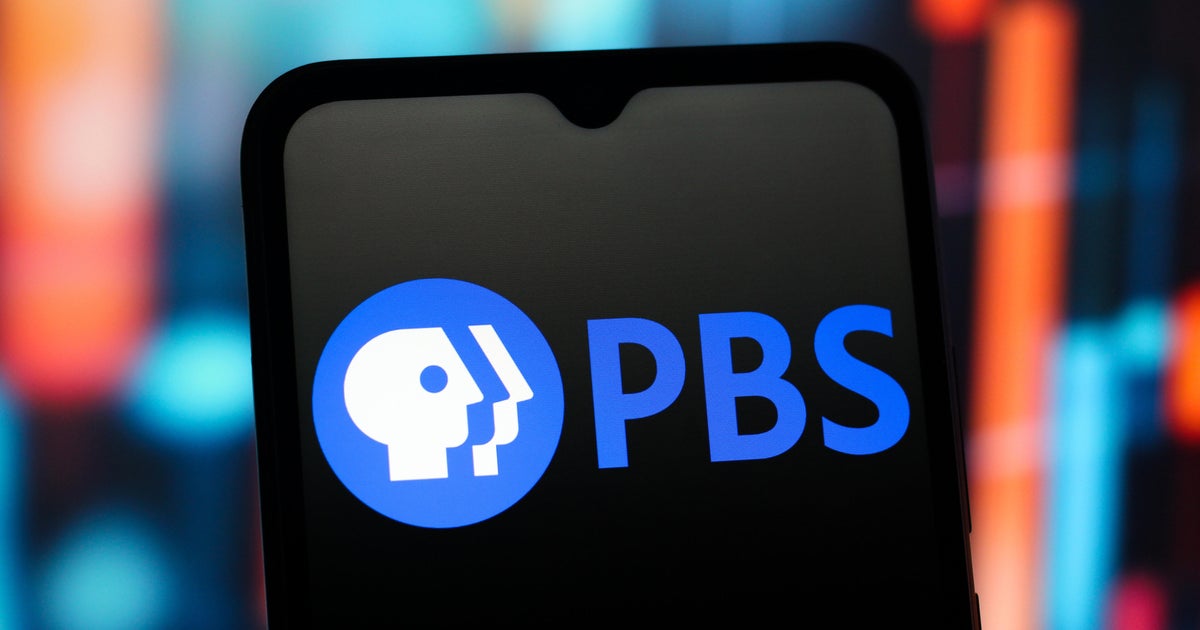 NJ PBS Chair Trustees Resign Ahead 2026 Shutdown