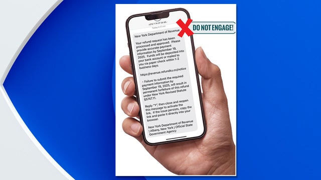 copy-of-youtube-thumbnail-2025-05-14t120909-740.png 