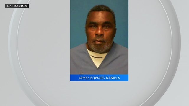 james-edward-daniels-mugshot.jpg 